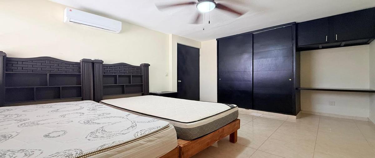 Foto de departamento en renta en  , aurora, tampico, tamaulipas, 0 No. 04