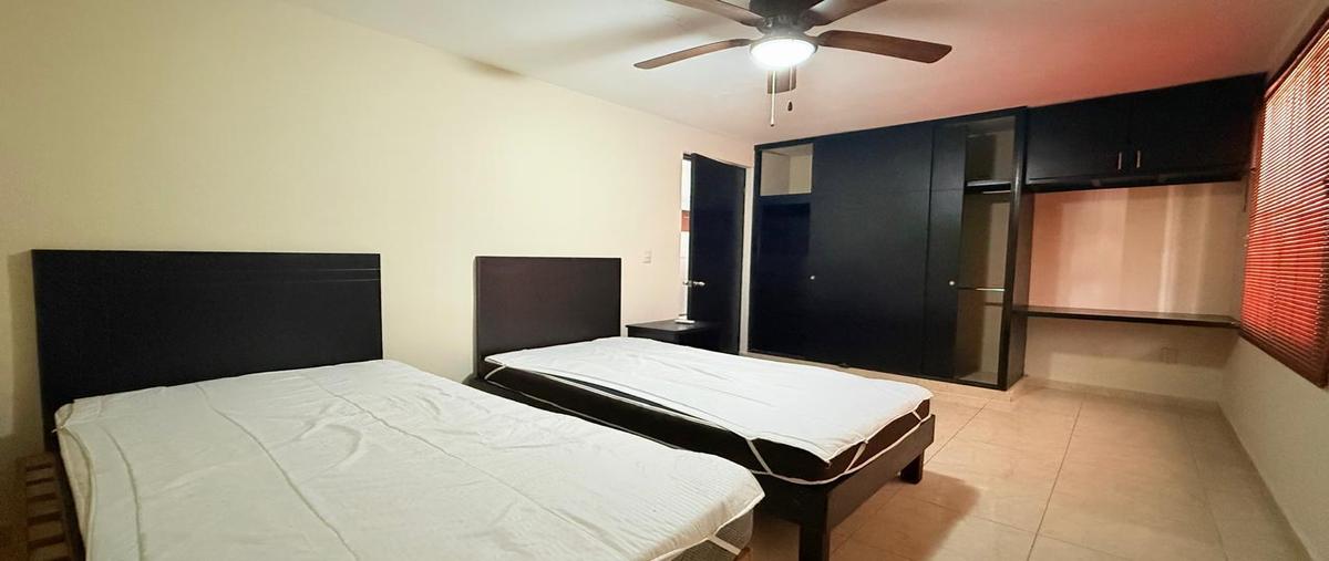 Foto de departamento en renta en  , aurora, tampico, tamaulipas, 0 No. 05