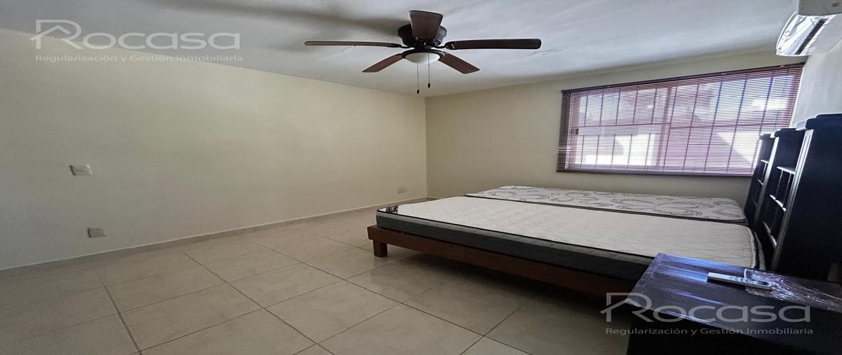 Foto de departamento en renta en  , aurora, tampico, tamaulipas, 0 No. 03