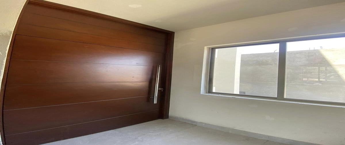 Foto de departamento en renta en  , aurora, tampico, tamaulipas, 0 No. 03
