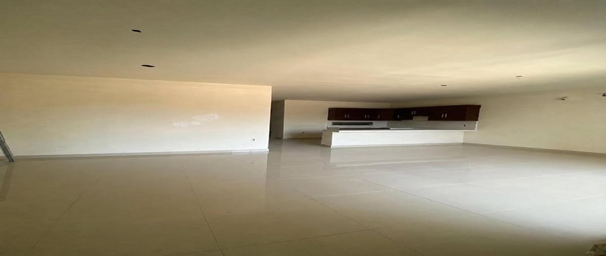 Foto de departamento en renta en  , aurora, tampico, tamaulipas, 0 No. 04