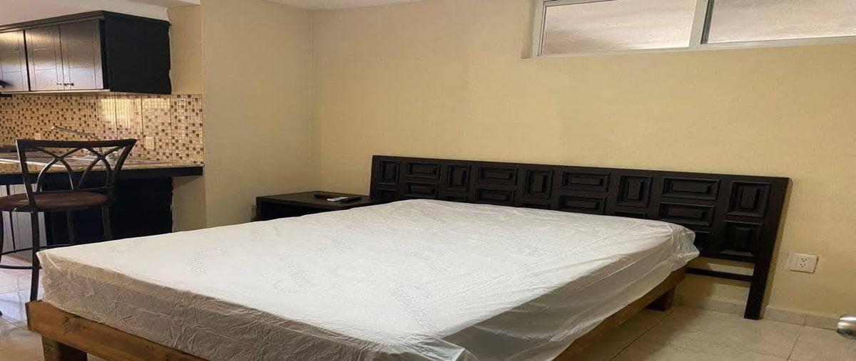 Foto de departamento en renta en  , aurora, tampico, tamaulipas, 0 No. 03