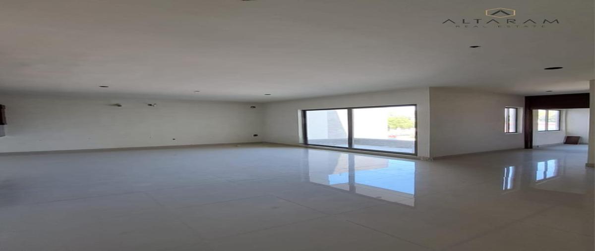 Foto de departamento en renta en  , aurora, tampico, tamaulipas, 0 No. 03