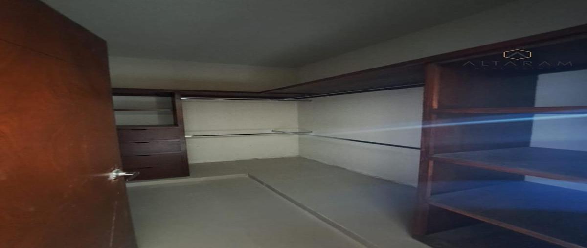 Foto de departamento en renta en  , aurora, tampico, tamaulipas, 0 No. 04