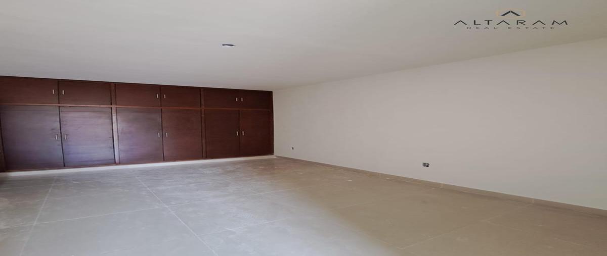 Foto de departamento en renta en  , aurora, tampico, tamaulipas, 0 No. 05