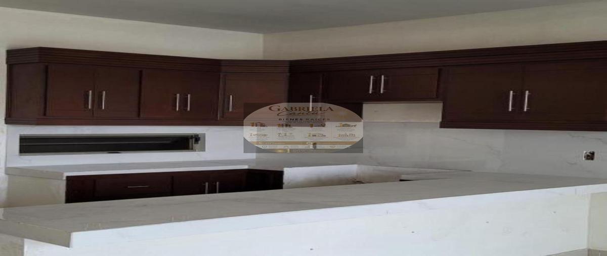 Foto de departamento en renta en  , aurora, tampico, tamaulipas, 0 No. 03