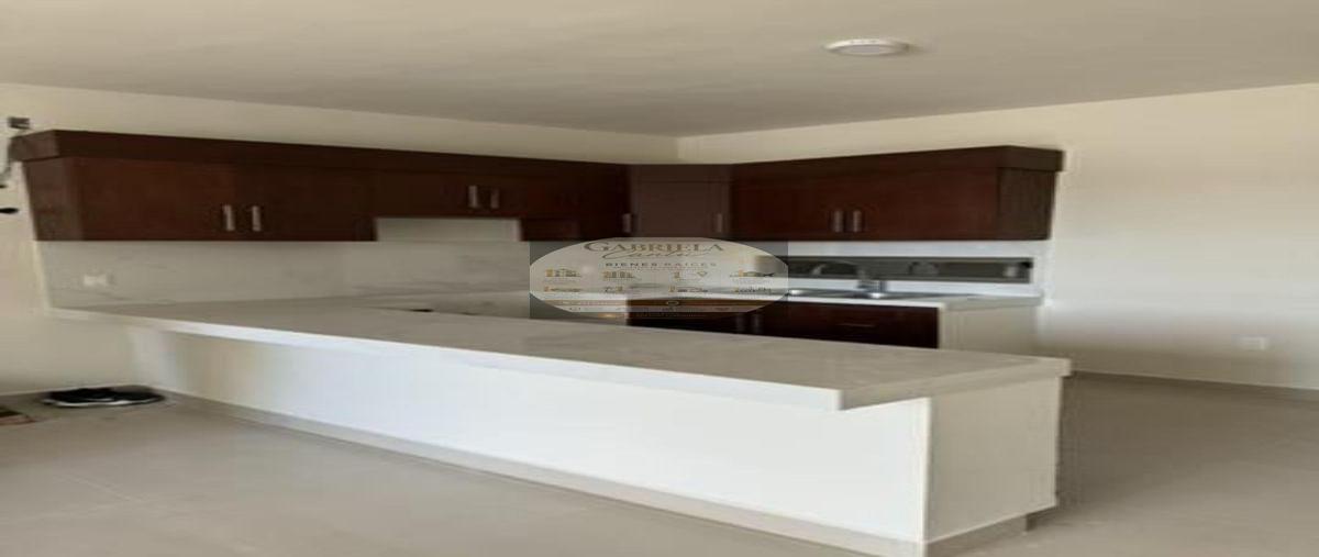 Foto de departamento en renta en  , aurora, tampico, tamaulipas, 0 No. 04
