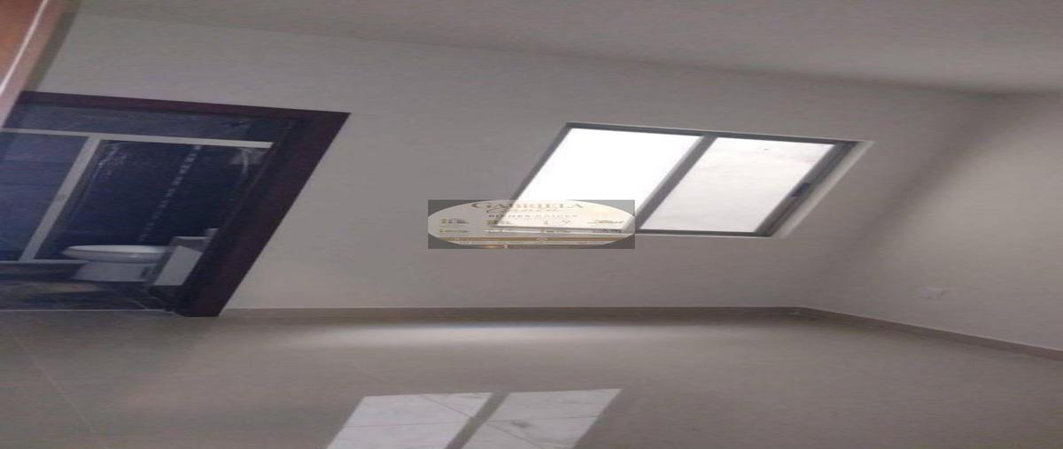 Foto de departamento en renta en  , aurora, tampico, tamaulipas, 0 No. 05