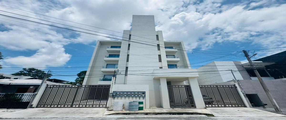 Foto de departamento en , aurora, tampico, tamaulipas, 31541252 foto 01 Foto de departamento en renta en , aurora, tampico, tamaulipas, 31541252 No. 01