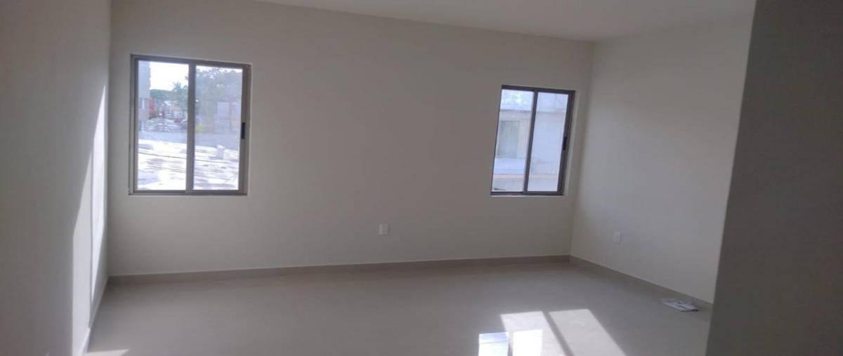 Foto de departamento en , aurora, tampico, tamaulipas, 0 foto 05 Foto de departamento en renta en , aurora, tampico, tamaulipas, 0 No. 05