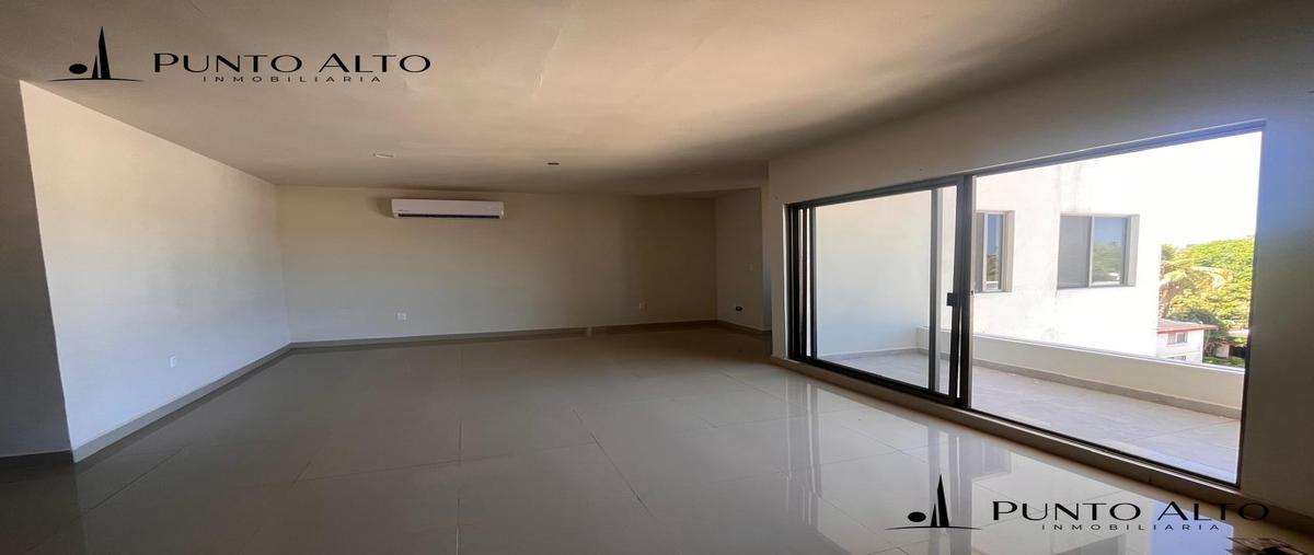 Foto de departamento en , aurora, tampico, tamaulipas, 0 foto 02 Foto de departamento en renta en , aurora, tampico, tamaulipas, 0 No. 02
