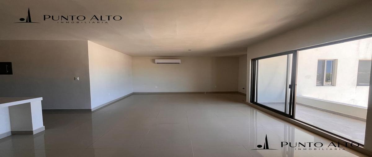 Foto de departamento en , aurora, tampico, tamaulipas, 0 foto 03 Foto de departamento en renta en , aurora, tampico, tamaulipas, 0 No. 03