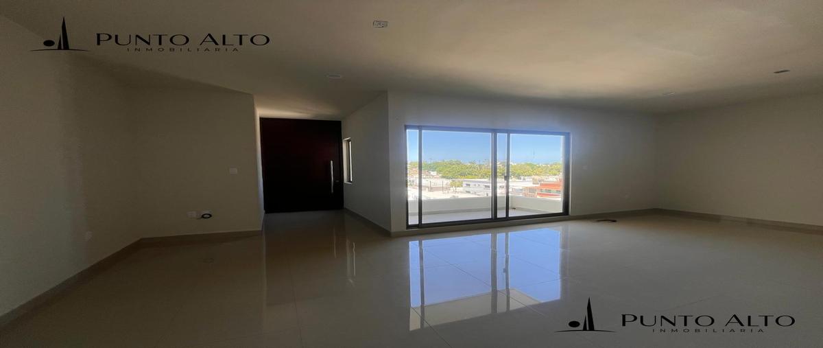 Foto de departamento en , aurora, tampico, tamaulipas, 0 foto 04 Foto de departamento en renta en , aurora, tampico, tamaulipas, 0 No. 04