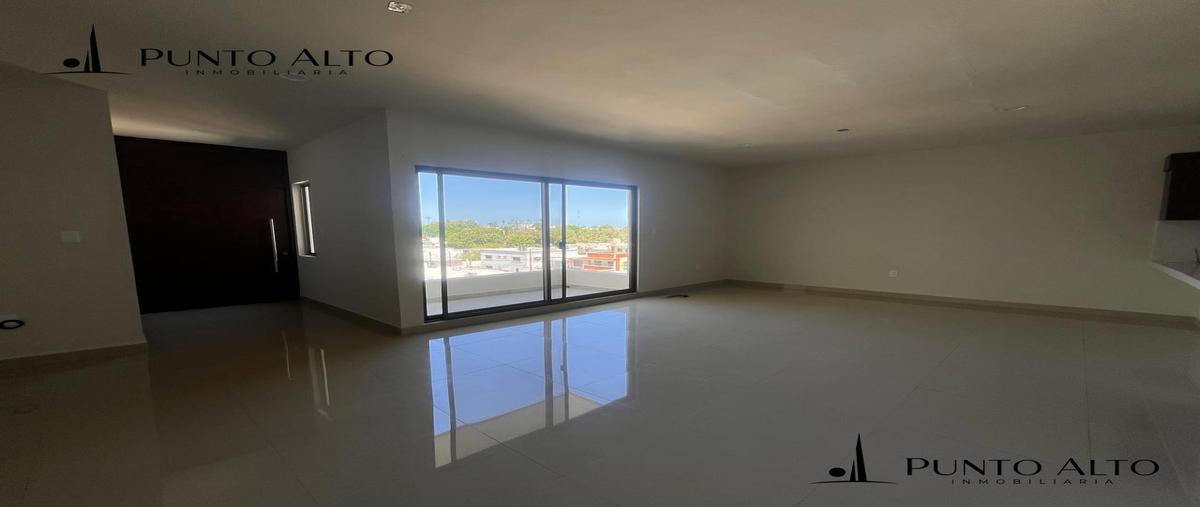 Foto de departamento en , aurora, tampico, tamaulipas, 0 foto 05 Foto de departamento en renta en , aurora, tampico, tamaulipas, 0 No. 05