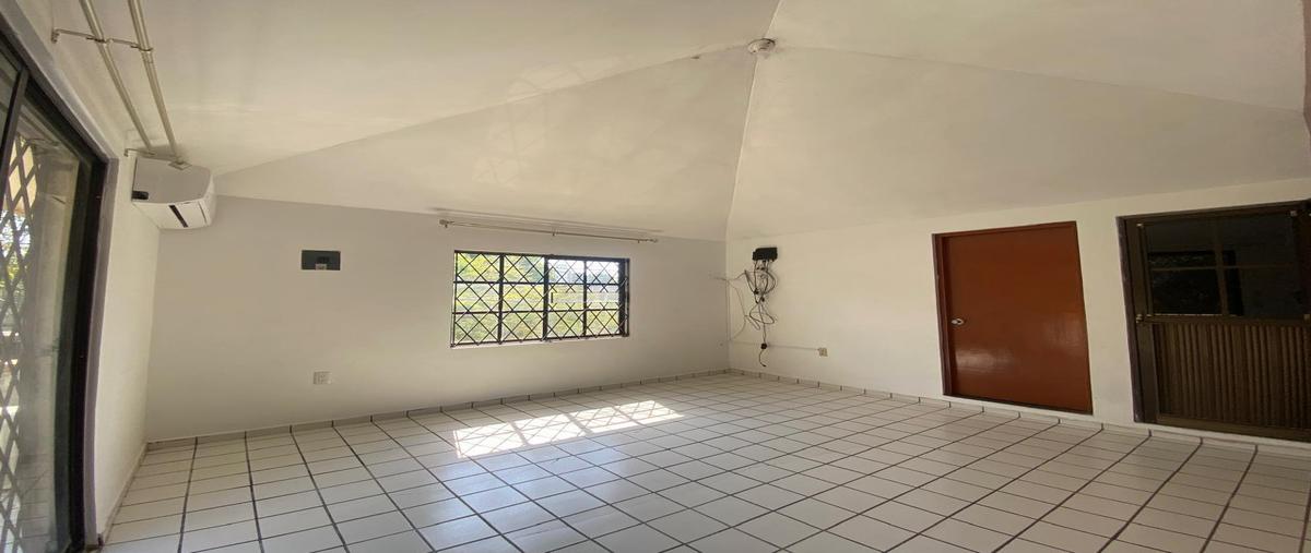 Foto de casa en renta en  , aurora, tampico, tamaulipas, 0 No. 03