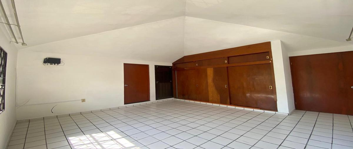 Foto de casa en renta en  , aurora, tampico, tamaulipas, 0 No. 04