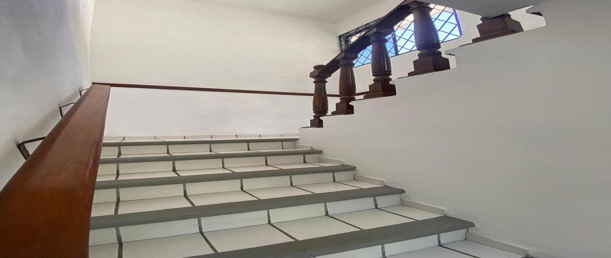 Foto de casa en renta en  , aurora, tampico, tamaulipas, 0 No. 05