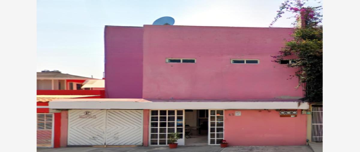 Foto de casa en austral 43, atlanta, cuautitlán izcalli, méxico, 0 foto 01 Foto de casa en venta en austral 43, atlanta, cuautitlán izcalli, méxico, 0 No. 01