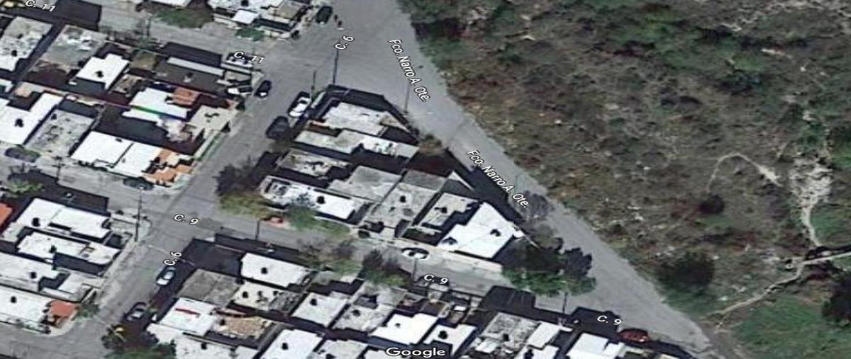 Foto de casa en venta en  , australia, saltillo, coahuila de zaragoza, 0 No. 03