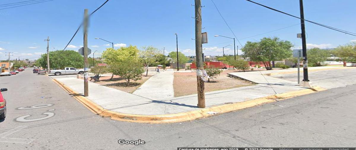 Foto de casa en venta en  , australia, saltillo, coahuila de zaragoza, 0 No. 05