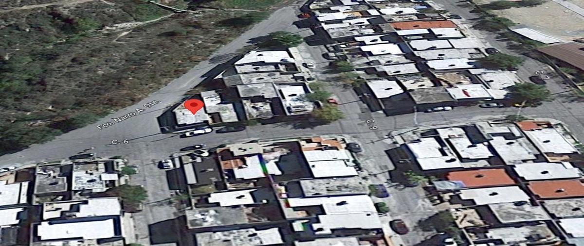 Foto de casa en venta en  , australia, saltillo, coahuila de zaragoza, 0 No. 04