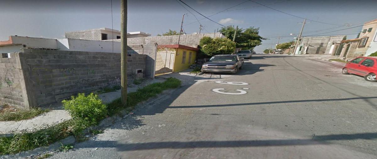 Foto de casa en venta en  , australia, saltillo, coahuila de zaragoza, 0 No. 05