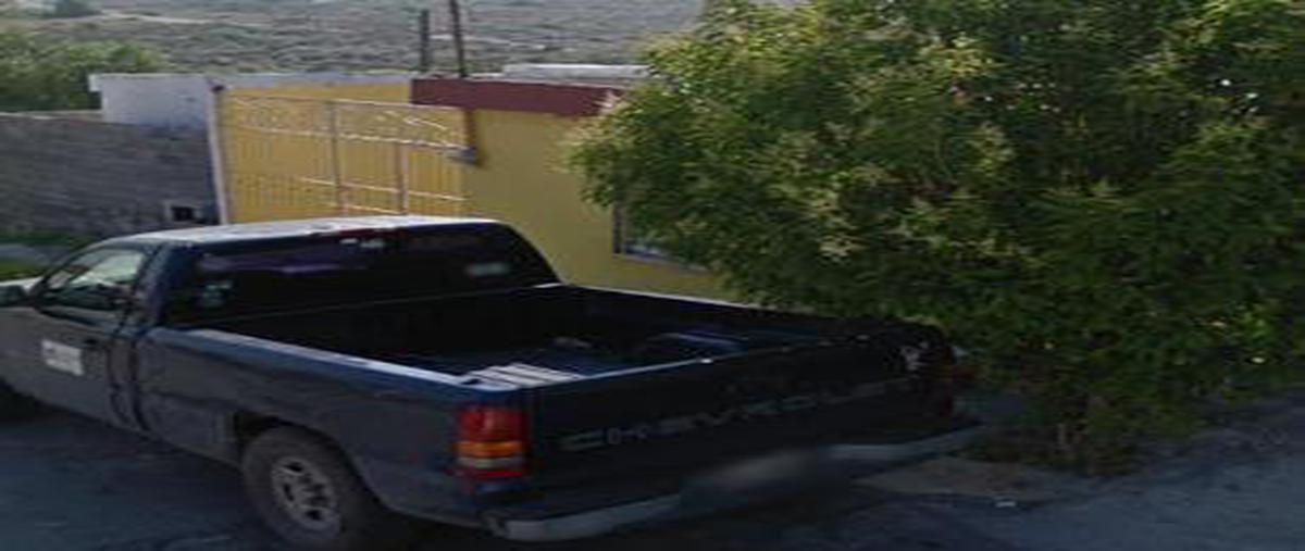 Foto de casa en venta en  , australia, saltillo, coahuila de zaragoza, 0 No. 03