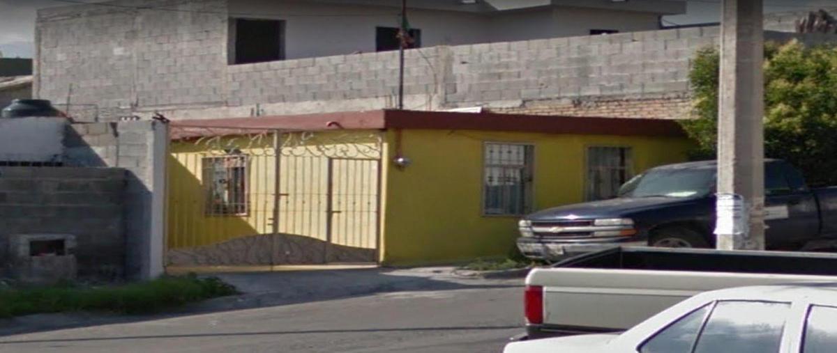 Foto de casa en venta en  , australia, saltillo, coahuila de zaragoza, 0 No. 04