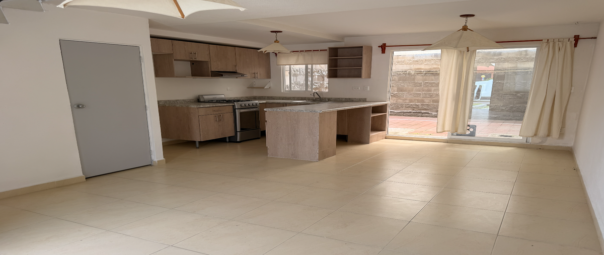 Foto de casa en renta en australis , real solare, el marqués, querétaro, 0 No. 03