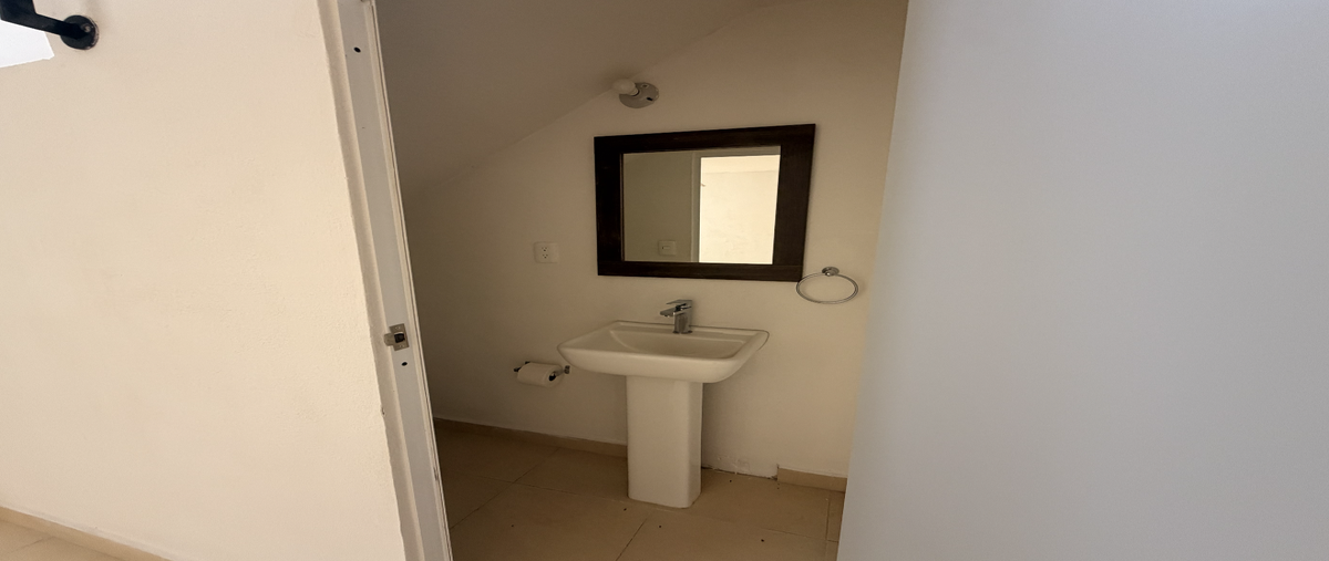 Foto de casa en renta en australis , real solare, el marqués, querétaro, 0 No. 04
