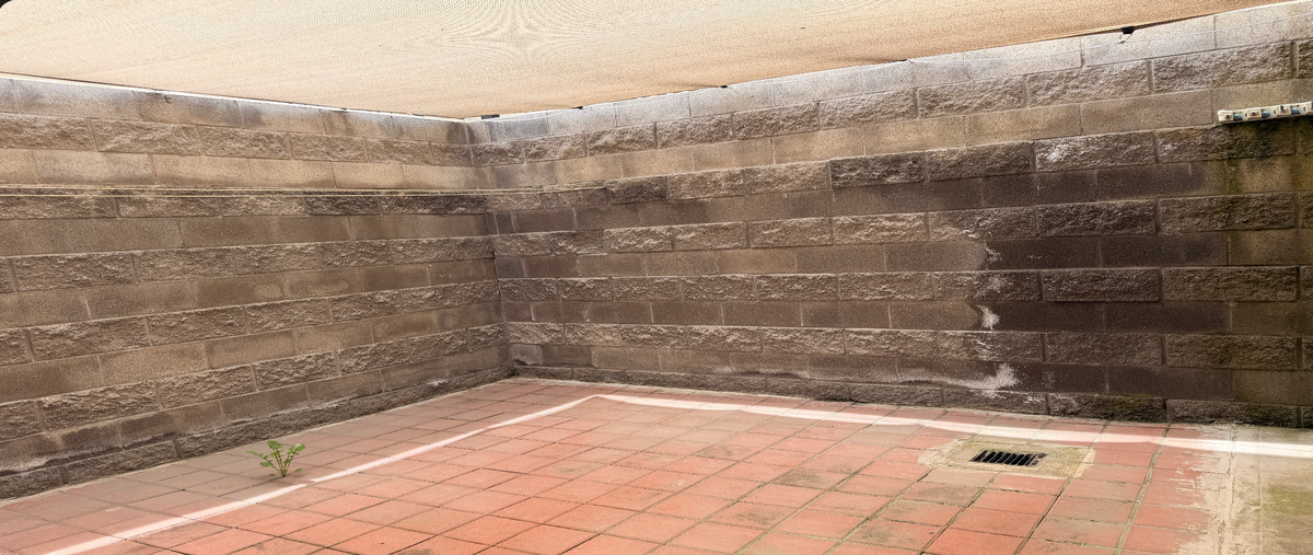 Foto de casa en renta en australis , real solare, el marqués, querétaro, 0 No. 05