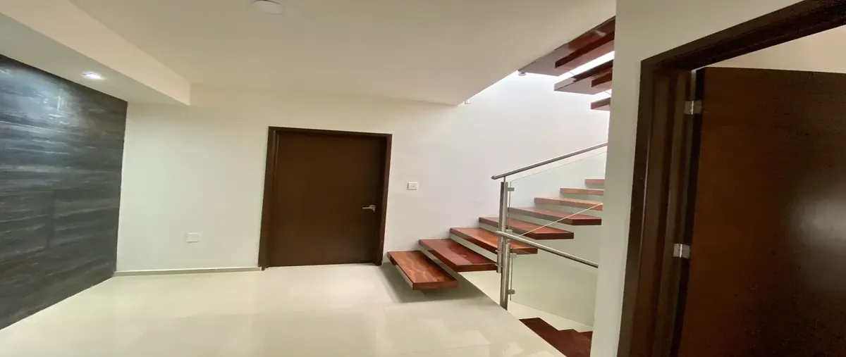 Foto de casa en venta en austria 42, el portezuelo, mineral de la reforma, hidalgo, 0 No. 03