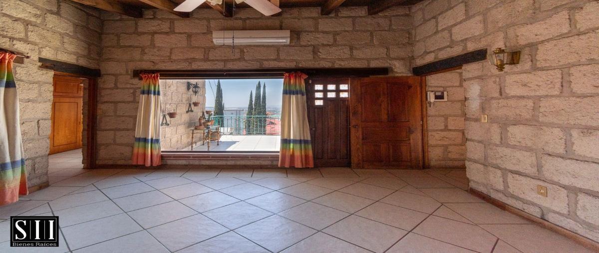 Foto de casa en venta en austria , colinas del bosque 2a sección, corregidora, querétaro, 28746097 No. 03