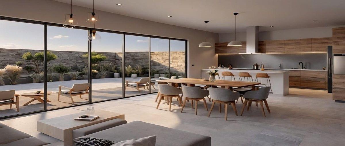 Foto de casa en austria , joyas del campestre, tuxtla gutiérrez, chiapas, 0 foto 02 Foto de casa en venta en austria , joyas del campestre, tuxtla gutiérrez, chiapas, 0 No. 02