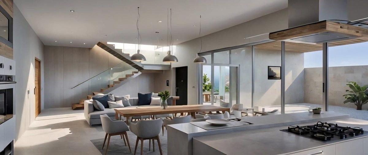 Foto de casa en austria , joyas del campestre, tuxtla gutiérrez, chiapas, 30818030 foto 03 Foto de casa en venta en austria , joyas del campestre, tuxtla gutiérrez, chiapas, 30818030 No. 03