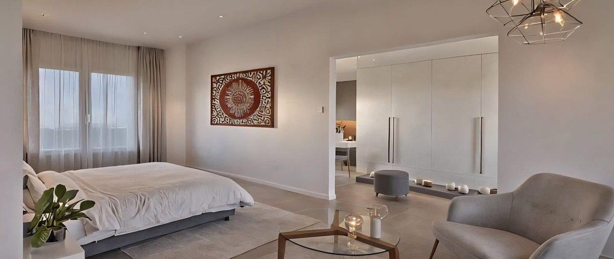 Foto de casa en austria , joyas del campestre, tuxtla gutiérrez, chiapas, 30818030 foto 04 Foto de casa en venta en austria , joyas del campestre, tuxtla gutiérrez, chiapas, 30818030 No. 04