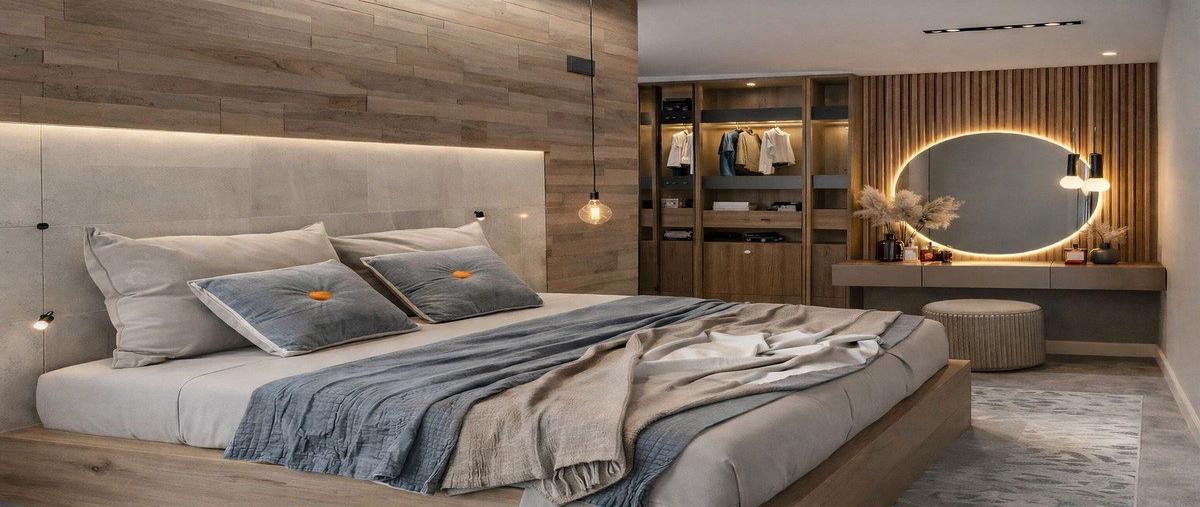 Foto de casa en austria , joyas del campestre, tuxtla gutiérrez, chiapas, 30818030 foto 05 Foto de casa en venta en austria , joyas del campestre, tuxtla gutiérrez, chiapas, 30818030 No. 05