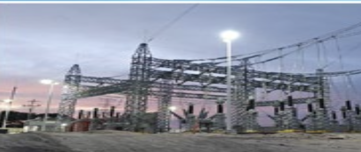 Foto de nave industrial en renta en autmotriz , parque industrial bernardo quintana, el marqués, querétaro, 0 No. 03