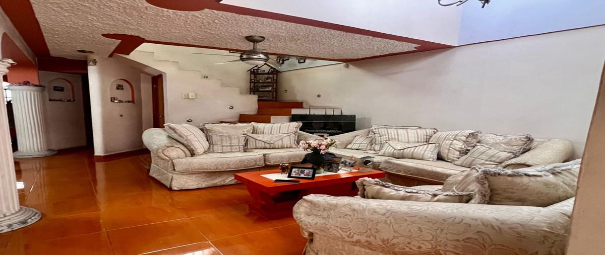Foto de casa en venta en  , autocinema, guadalajara, jalisco, 0 No. 03