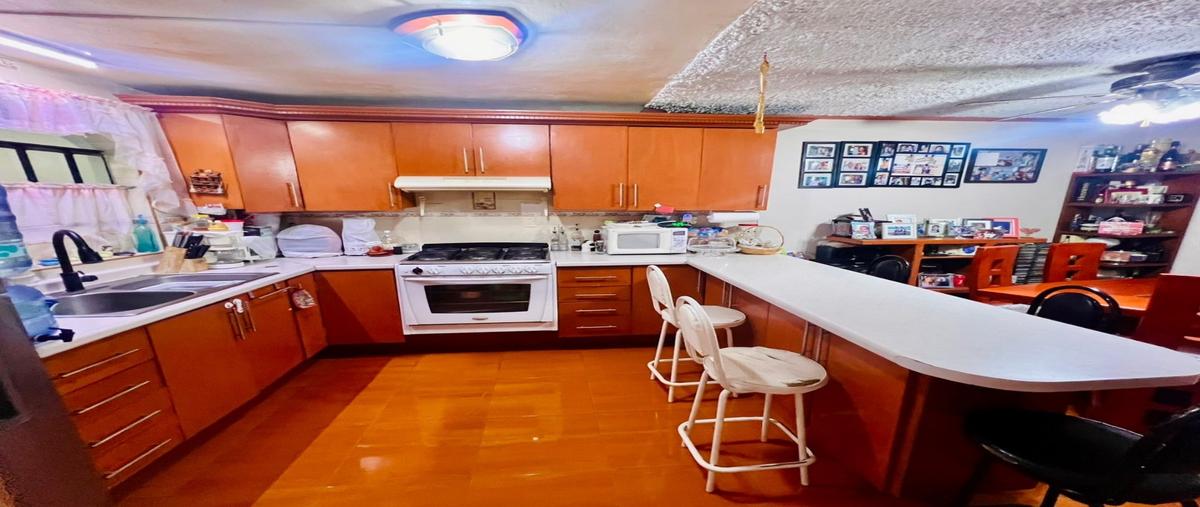 Foto de casa en venta en  , autocinema, guadalajara, jalisco, 0 No. 04