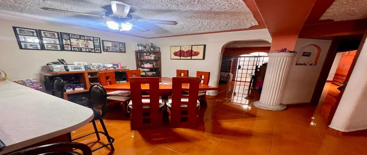 Foto de casa en venta en  , autocinema, guadalajara, jalisco, 0 No. 05
