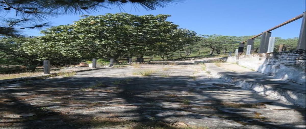 Foto de terreno habitacional en autodromo jalisco , bosques de la primavera, zapopan, jalisco, 0 foto 04 Foto de terreno habitacional en venta en autodromo jalisco , bosques de la primavera, zapopan, jalisco, 0 No. 04