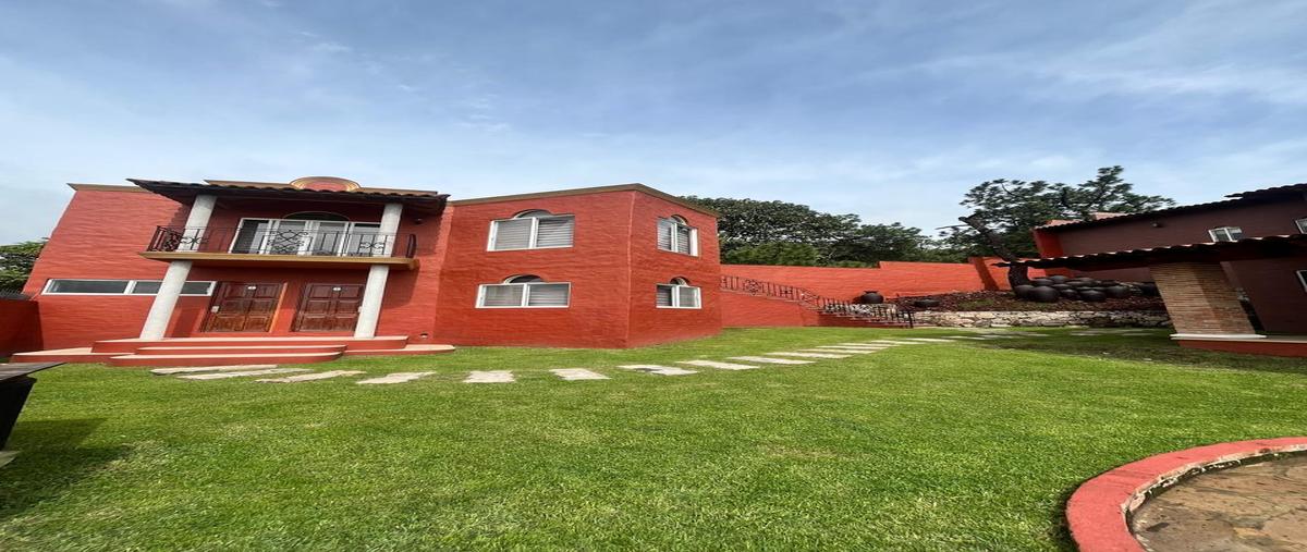 Foto de casa en venta en autódromo jalisco , la primavera, zapopan, jalisco, 25680883 No. 05