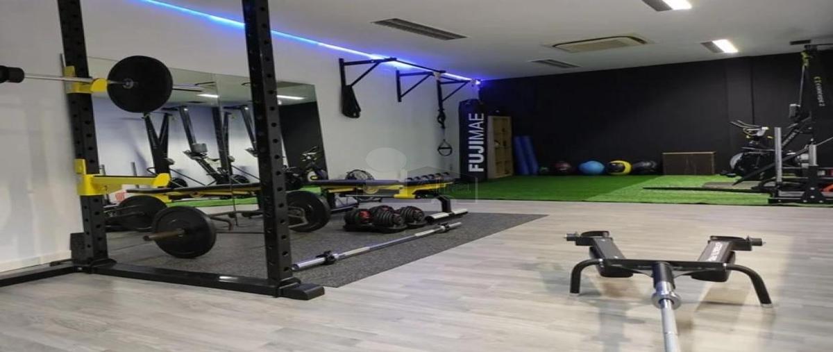 Foto de nave industrial en renta en autop. méxico - querétaro 180, palo alto, el marqués, querétaro, 0 No. 04