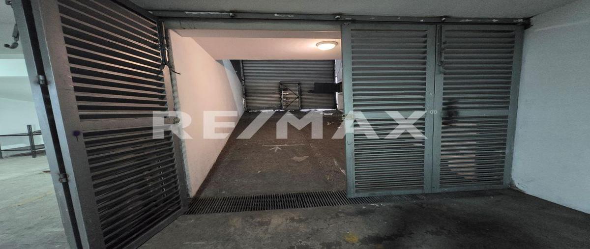 Foto de local en venta en autop. méxico querétaro , viveros de la loma, tlalnepantla de baz, méxico, 0 No. 03