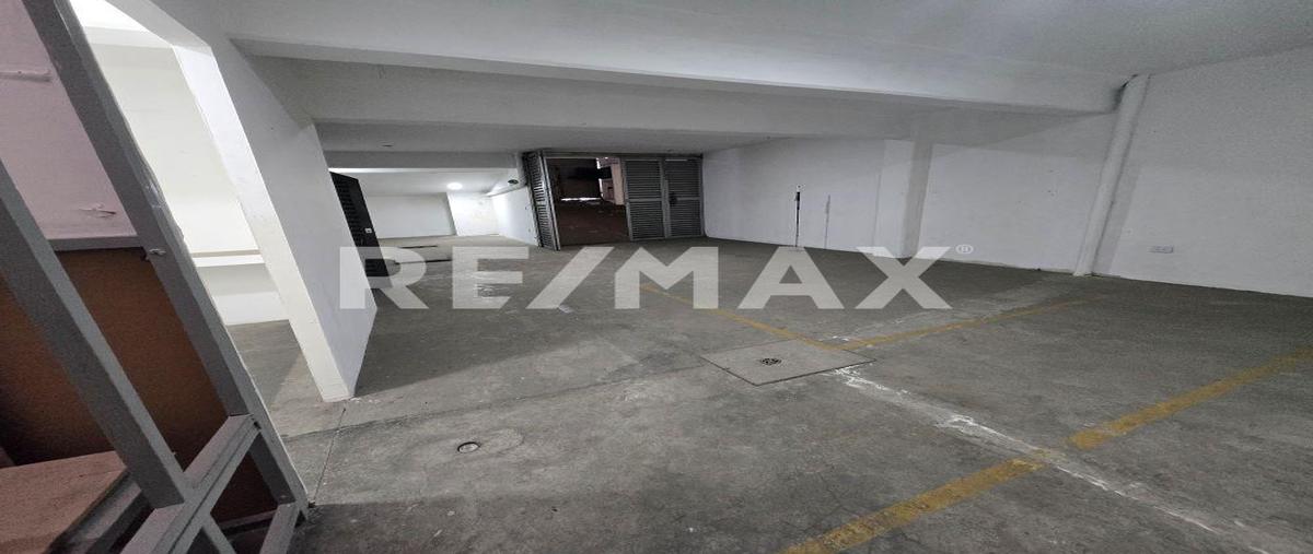 Foto de local en venta en autop. méxico querétaro , viveros de la loma, tlalnepantla de baz, méxico, 0 No. 04