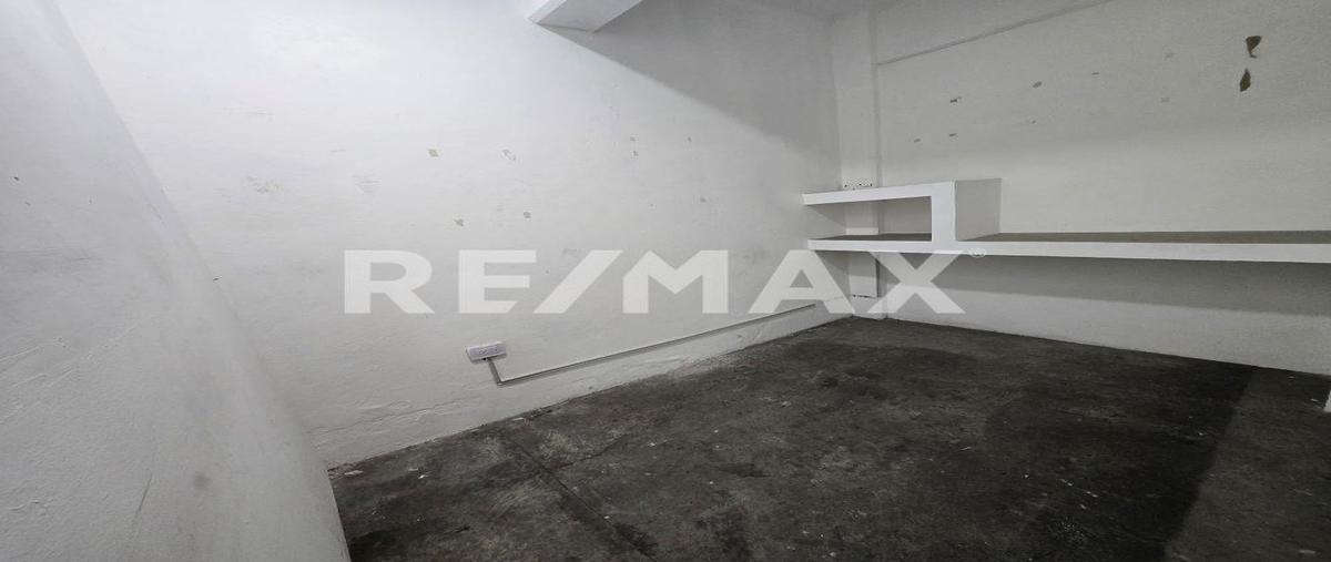 Foto de local en venta en autop. méxico querétaro , viveros de la loma, tlalnepantla de baz, méxico, 0 No. 05