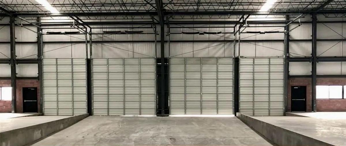 Foto de bodega en renta en autop. monterrey- reynosa 134167114 guadalupen.l. , valle soleado, guadalupe, nuevo león, 30817968 No. 05