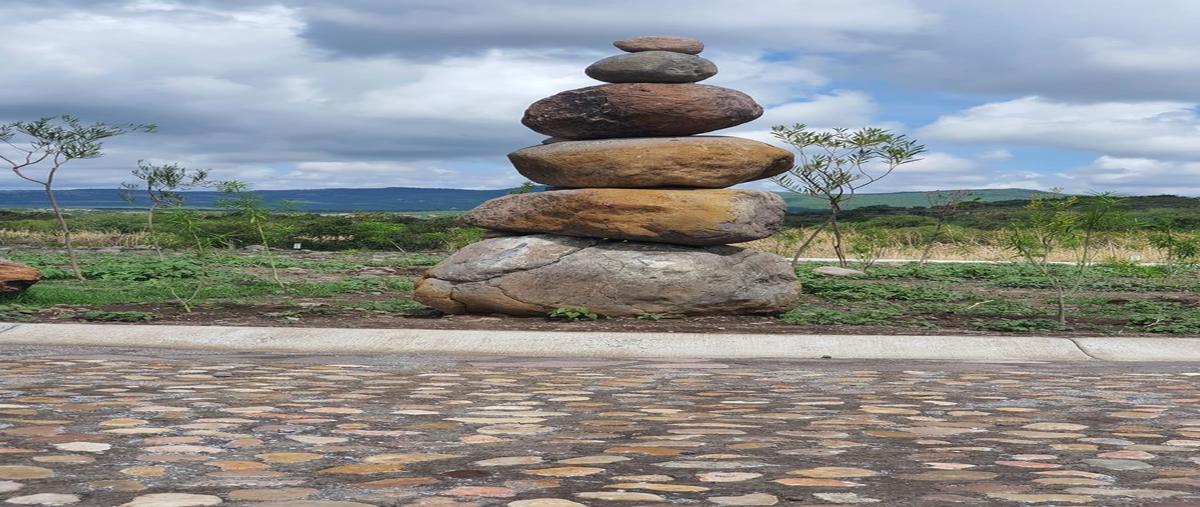 Foto de terreno habitacional en venta en autopista 51 sma celaya kilometro 28 , san miguel de allende centro, san miguel de allende, guanajuato, 27343690 No. 03