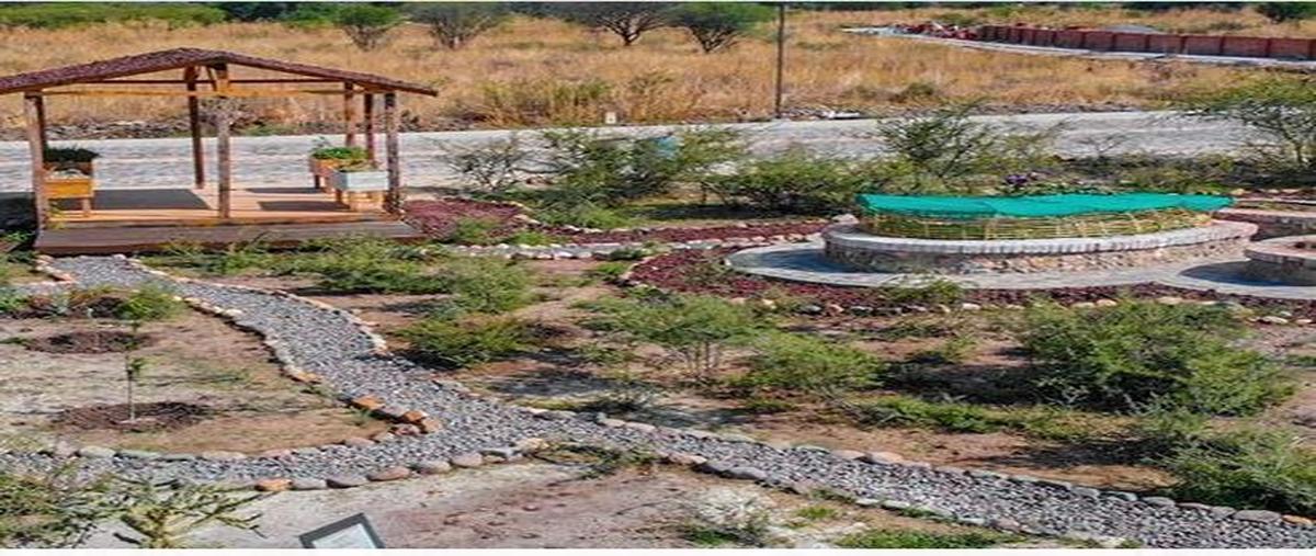 Foto de terreno habitacional en venta en autopista 51 sma celaya kilometro 28 , san miguel de allende centro, san miguel de allende, guanajuato, 27343690 No. 05